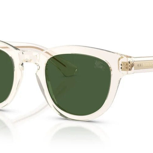BURBERRY BE4477 Classic -BURBERRY Sunglasses- Optivision