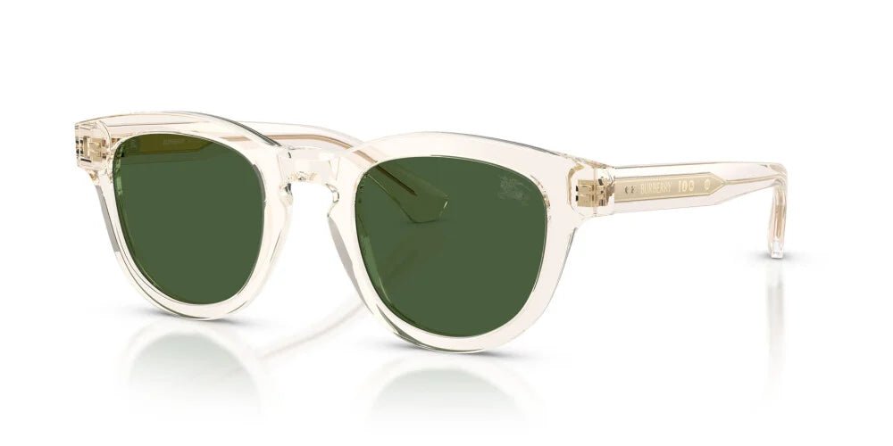 BURBERRY BE4477 Classic -BURBERRY Sunglasses- Optivision