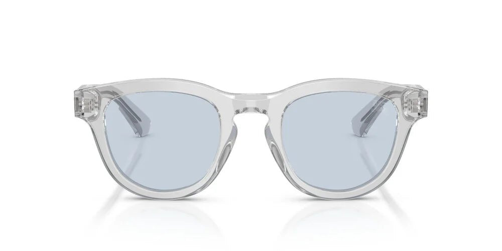 BURBERRY BE4477 Classic -BURBERRY Sunglasses- Optivision