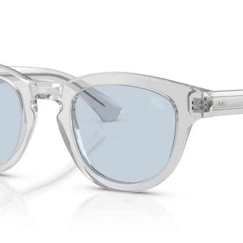 BURBERRY BE4477