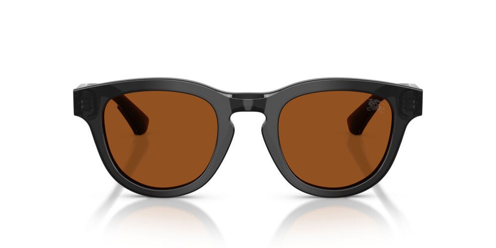 BURBERRY BE4477 Classic -BURBERRY Sunglasses- Optivision