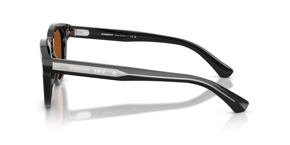 BURBERRY BE4477 Classic -BURBERRY Sunglasses- Optivision