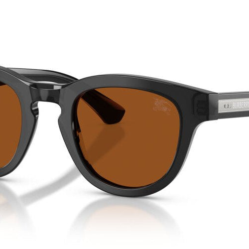 BURBERRY BE4477 Classic -BURBERRY Sunglasses- Optivision