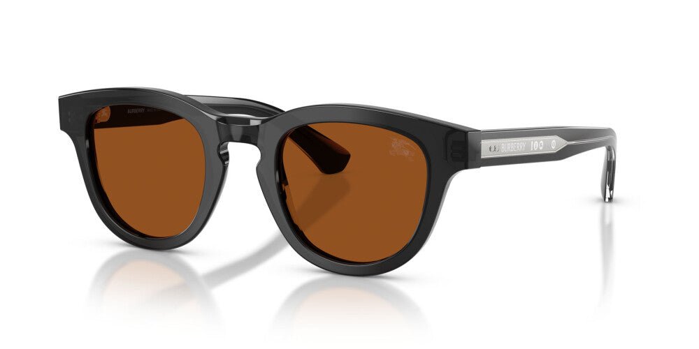 BURBERRY BE4477 Classic -BURBERRY Sunglasses- Optivision
