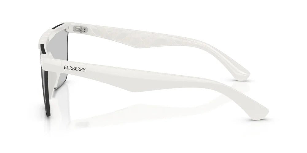 BURBERRY BE4480D Embossed Check -BURBERRY Sunglasses- Optivision