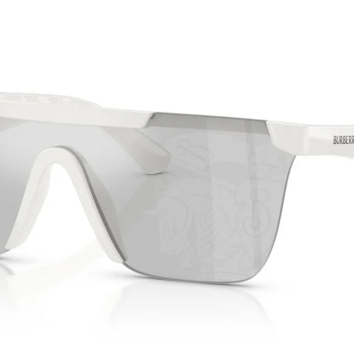 BURBERRY BE4480D