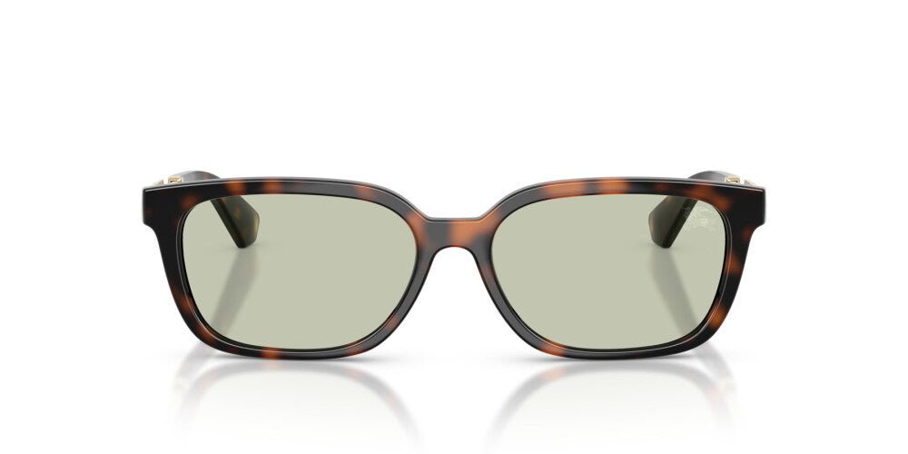 BURBERRY BE4481D Engraved Check -BURBERRY Sunglasses- Optivision