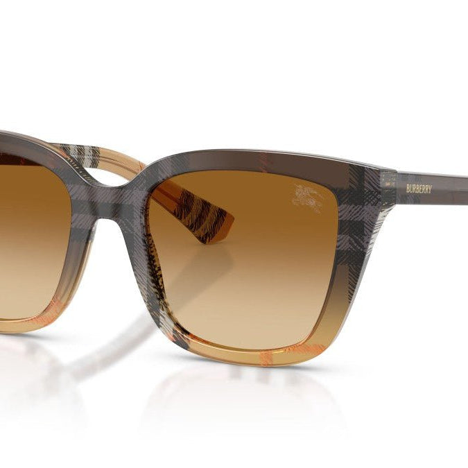 BURBERRY BE4487 -BURBERRY Sunglasses- Optivision