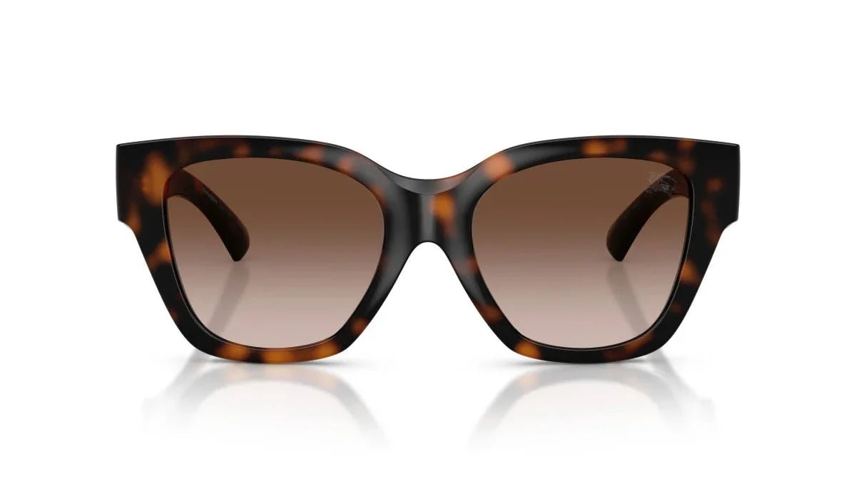 BURBERRY BE4489U -BURBERRY Sunglasses- Optivision