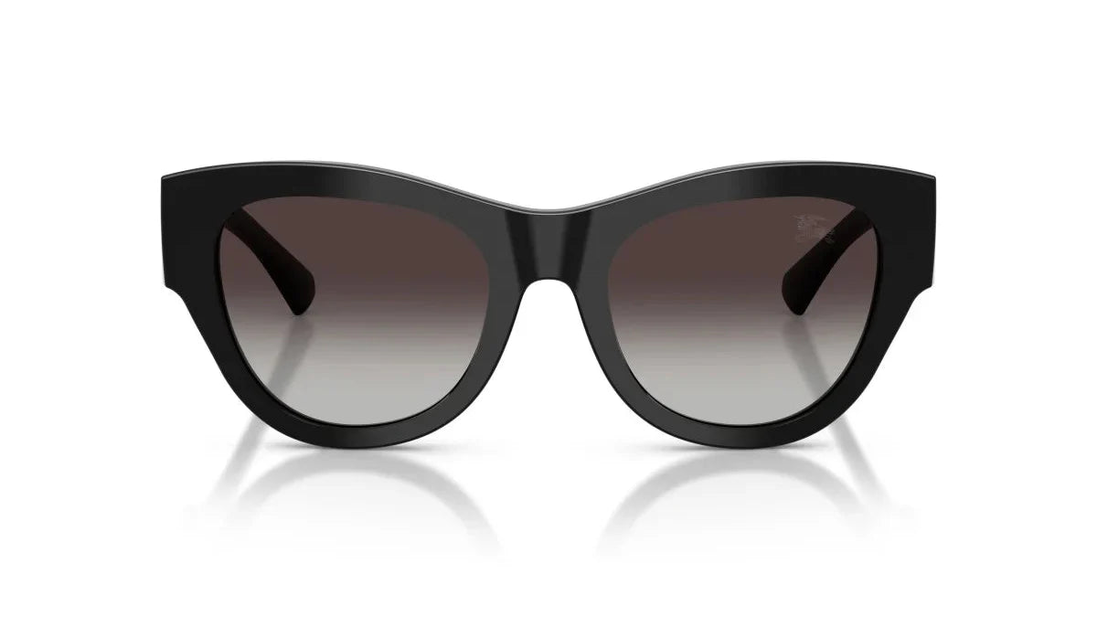 BURBERRY BE4491 -BURBERRY Sunglasses- Optivision