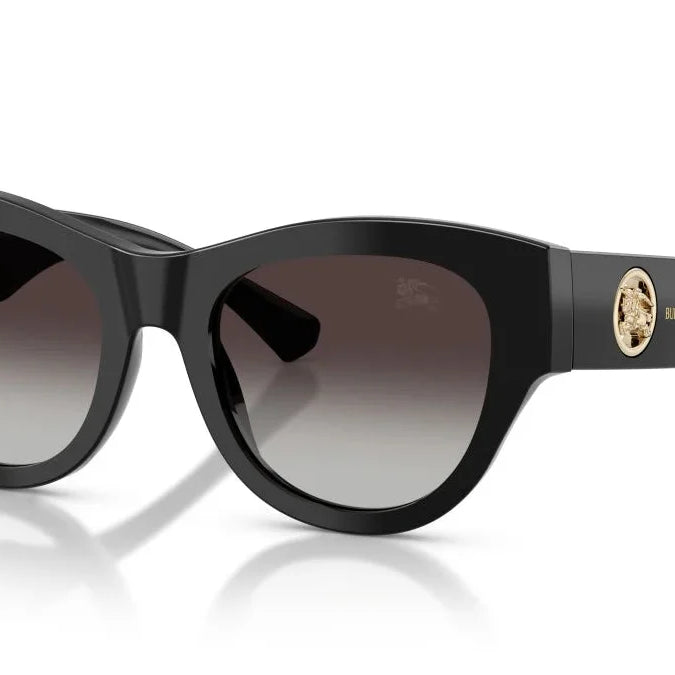 BURBERRY BE4491