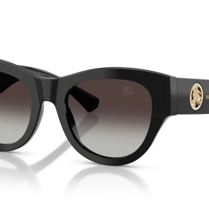 BURBERRY BE4491 -BURBERRY Sunglasses- Optivision