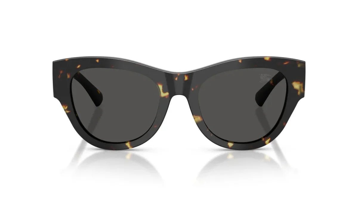 BURBERRY BE4491 -BURBERRY Sunglasses- Optivision