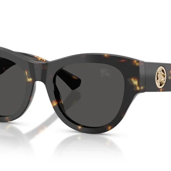 BURBERRY BE4491 -BURBERRY Sunglasses- Optivision