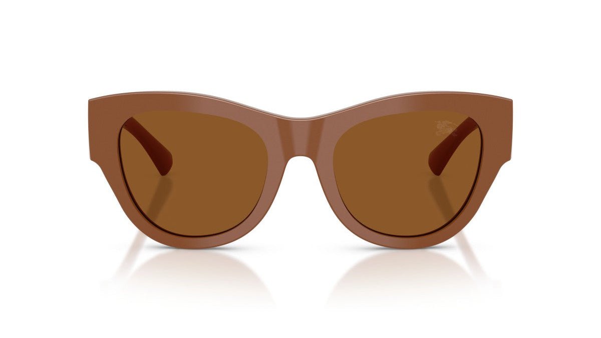 BURBERRY BE4491 -BURBERRY Sunglasses- Optivision