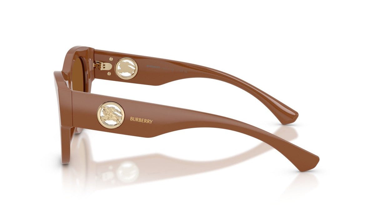 BURBERRY BE4491 -BURBERRY Sunglasses- Optivision
