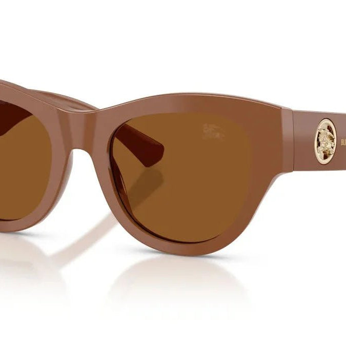 BURBERRY BE4491 -BURBERRY Sunglasses- Optivision