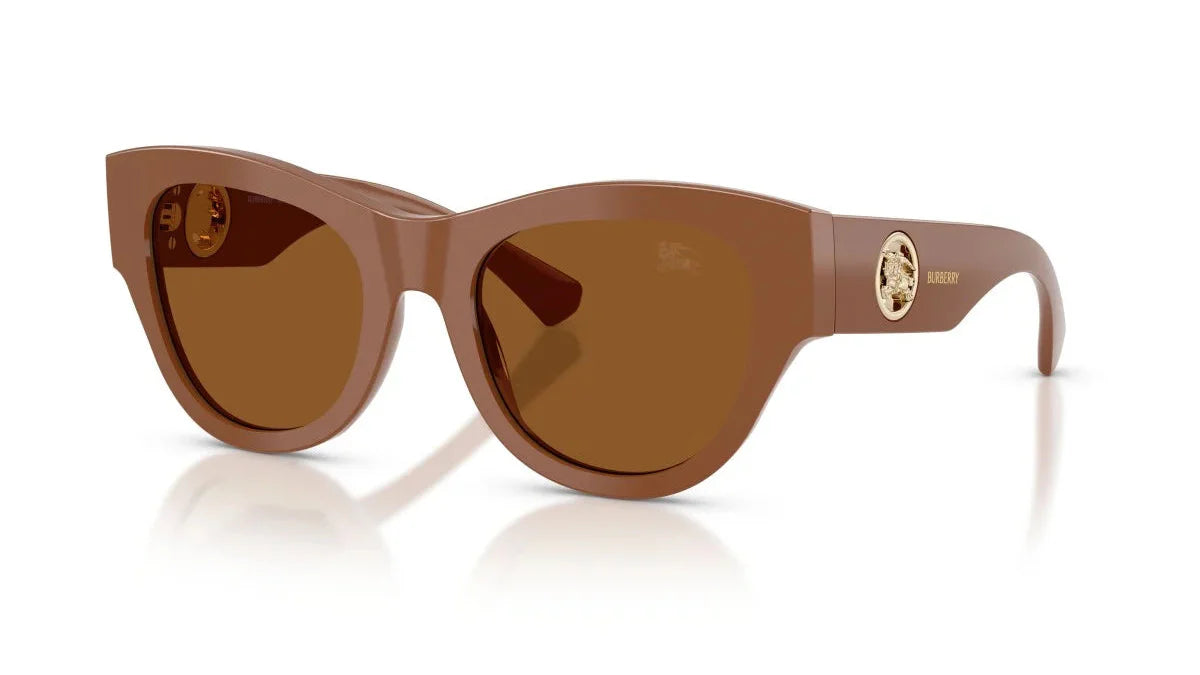 BURBERRY BE4491 -BURBERRY Sunglasses- Optivision