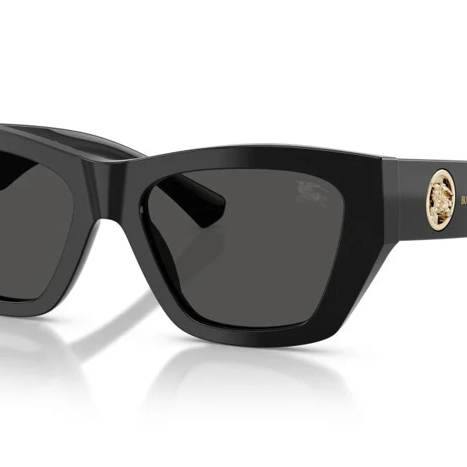 BURBERRY BE4492