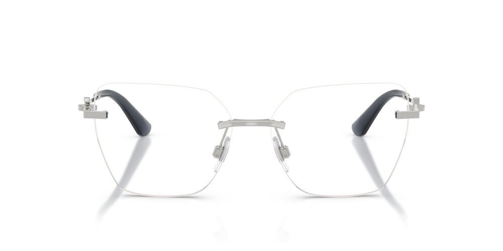 DOLCE & GABBANA DG1363 DNA -DOLCE & GABBANA Eyeglasses- Optivision
