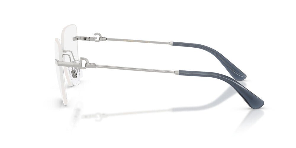 DOLCE & GABBANA DG1363 DNA -DOLCE & GABBANA Eyeglasses- Optivision