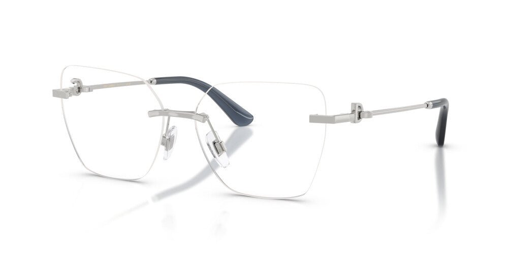 DOLCE & GABBANA DG1363 DNA -DOLCE & GABBANA Eyeglasses- Optivision