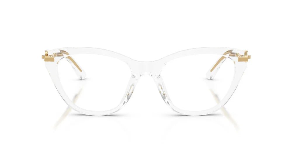 DOLCE & GABBANA DG3428 DNA -DOLCE & GABBANA Eyeglasses- Optivision