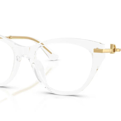 DOLCE & GABBANA DG3428