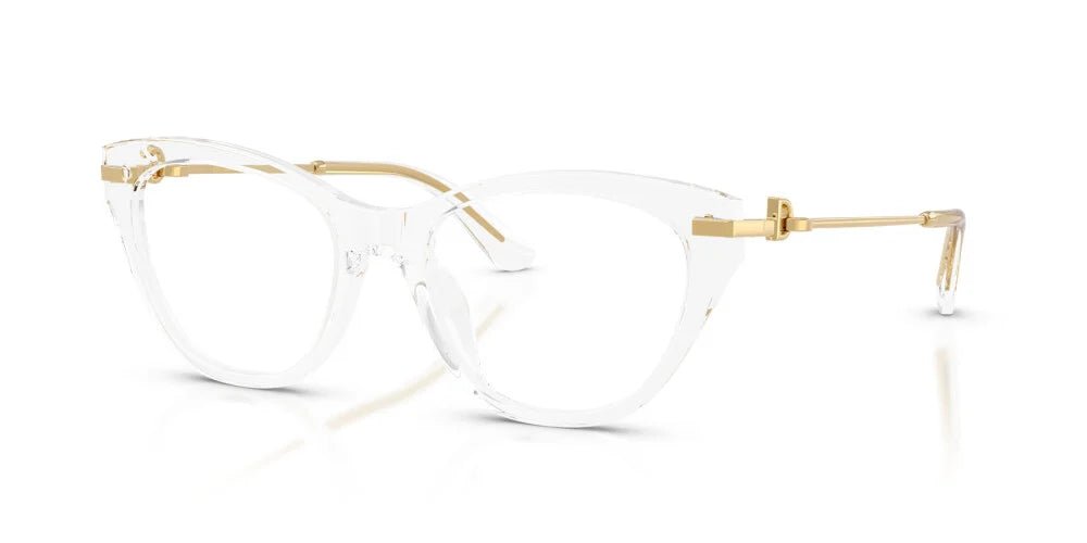 DOLCE & GABBANA DG3428 DNA -DOLCE & GABBANA Eyeglasses- Optivision