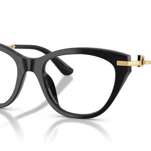 DOLCE & GABBANA DG3428
