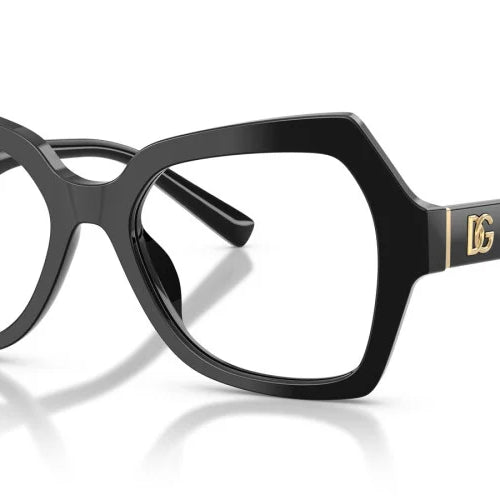 DOLCE & GABBANA DG3429
