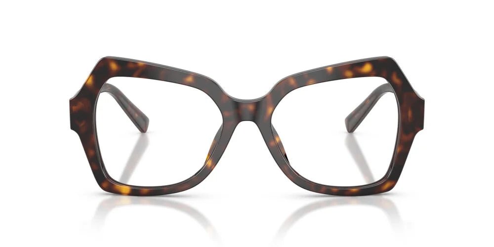 DOLCE & GABBANA DG3429 DNA -DOLCE & GABBANA Eyeglasses- Optivision