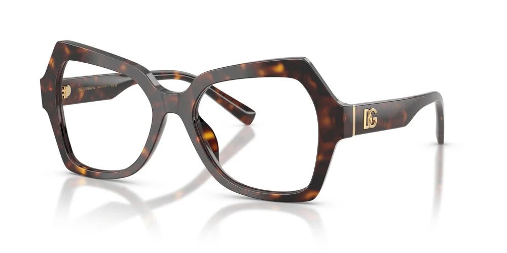 DOLCE & GABBANA DG3429 DNA -DOLCE & GABBANA Eyeglasses- Optivision