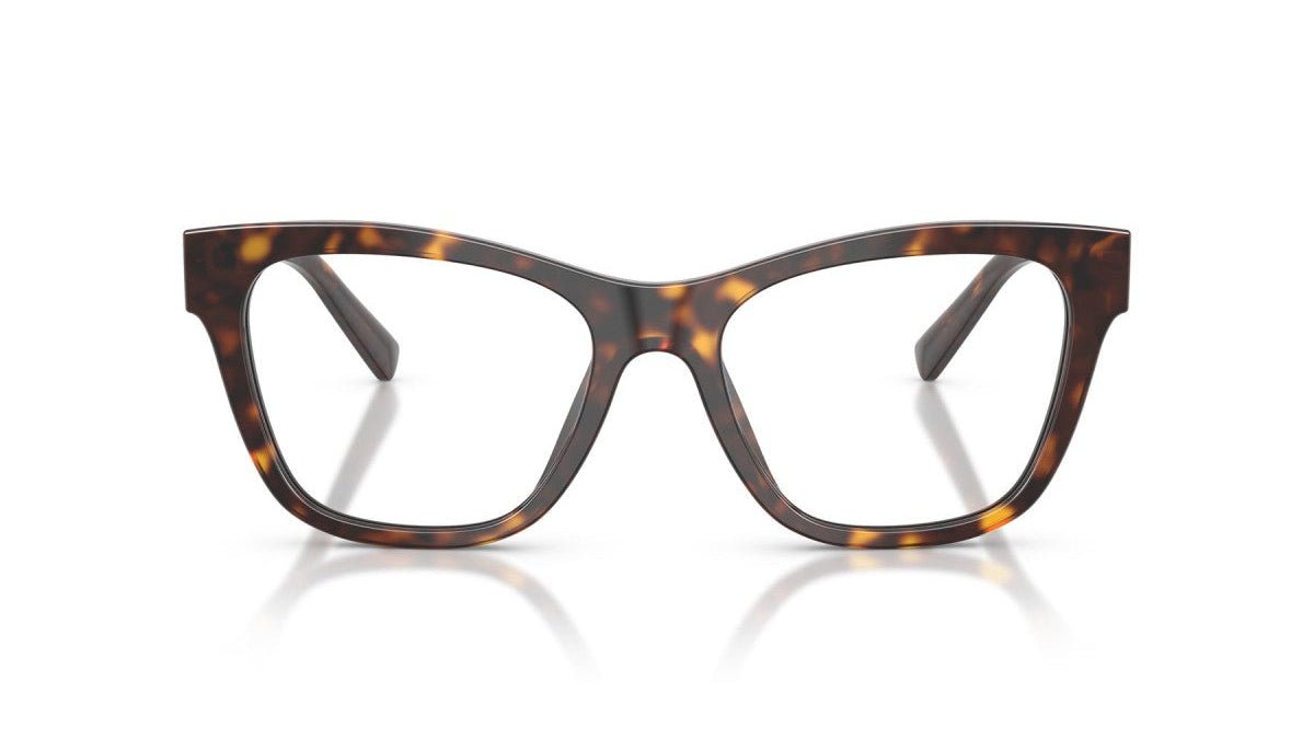 DOLCE & GABBANA DG3430 DNA -DOLCE & GABBANA Eyeglasses- Optivision