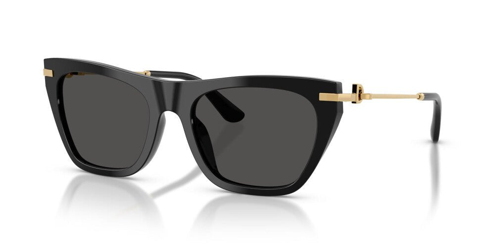 DOLCE & GABBANA DG4511 DNA -DOLCE & GABBANA Sunglasses- Optivision
