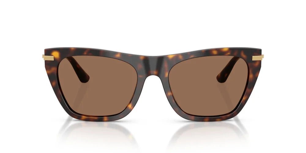 DOLCE & GABBANA DG4511 DNA -DOLCE & GABBANA Sunglasses- Optivision