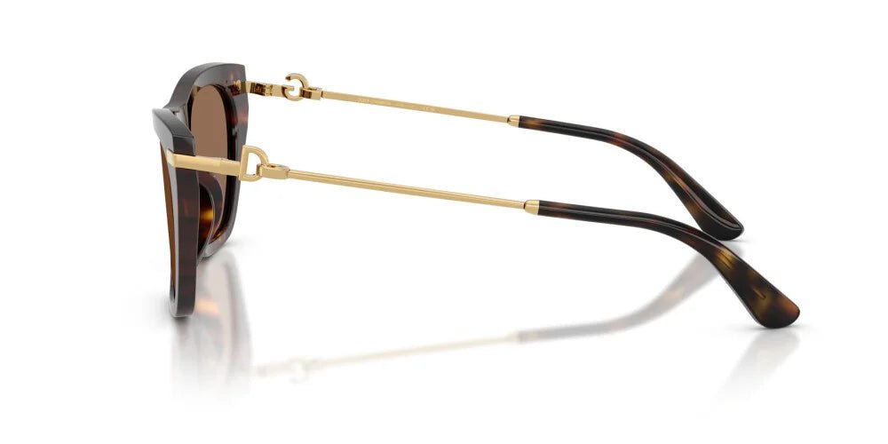 DOLCE & GABBANA DG4511 DNA -DOLCE & GABBANA Sunglasses- Optivision
