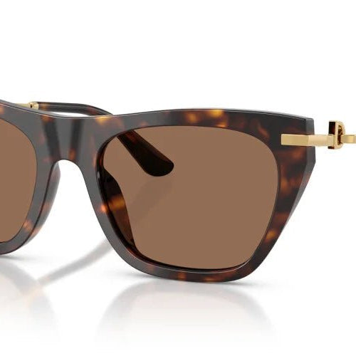 DOLCE & GABBANA DG4511 DNA -DOLCE & GABBANA Sunglasses- Optivision