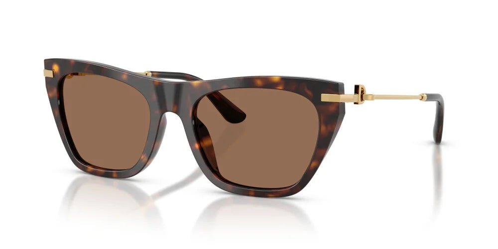 DOLCE & GABBANA DG4511 DNA -DOLCE & GABBANA Sunglasses- Optivision