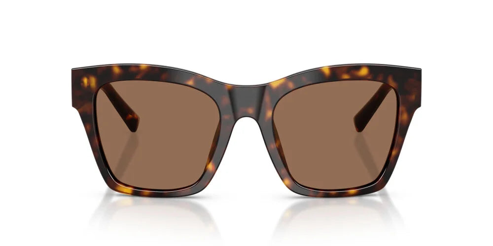 DOLCE & GABBANA DG4512 DNA -DOLCE & GABBANA Sunglasses- Optivision