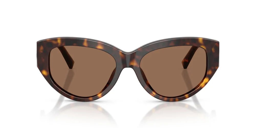 DOLCE & GABBANA DG4514 DNA -DOLCE & GABBANA Sunglasses- Optivision