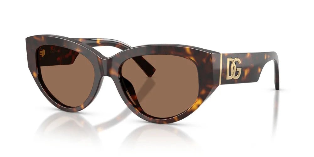 DOLCE & GABBANA DG4514 DNA -DOLCE & GABBANA Sunglasses- Optivision
