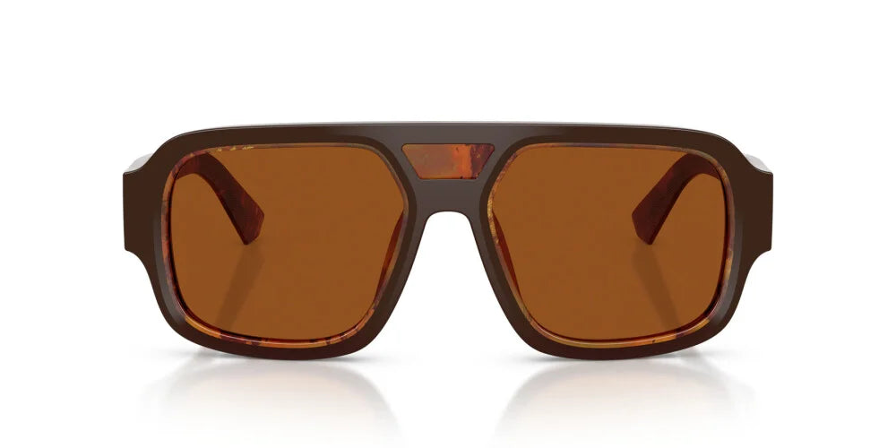 DOLCE & GABBANA DG4516 DNA -DOLCE & GABBANA Sunglasses- Optivision