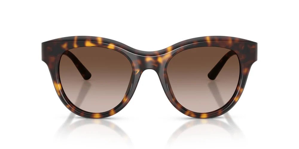 DOLCE & GABBANA DG4518 DNA -DOLCE & GABBANA Sunglasses- Optivision