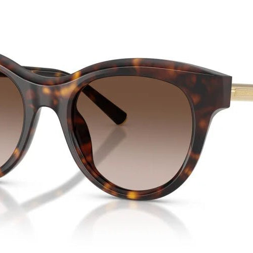 DOLCE & GABBANA DG4518 DNA -DOLCE & GABBANA Sunglasses- Optivision