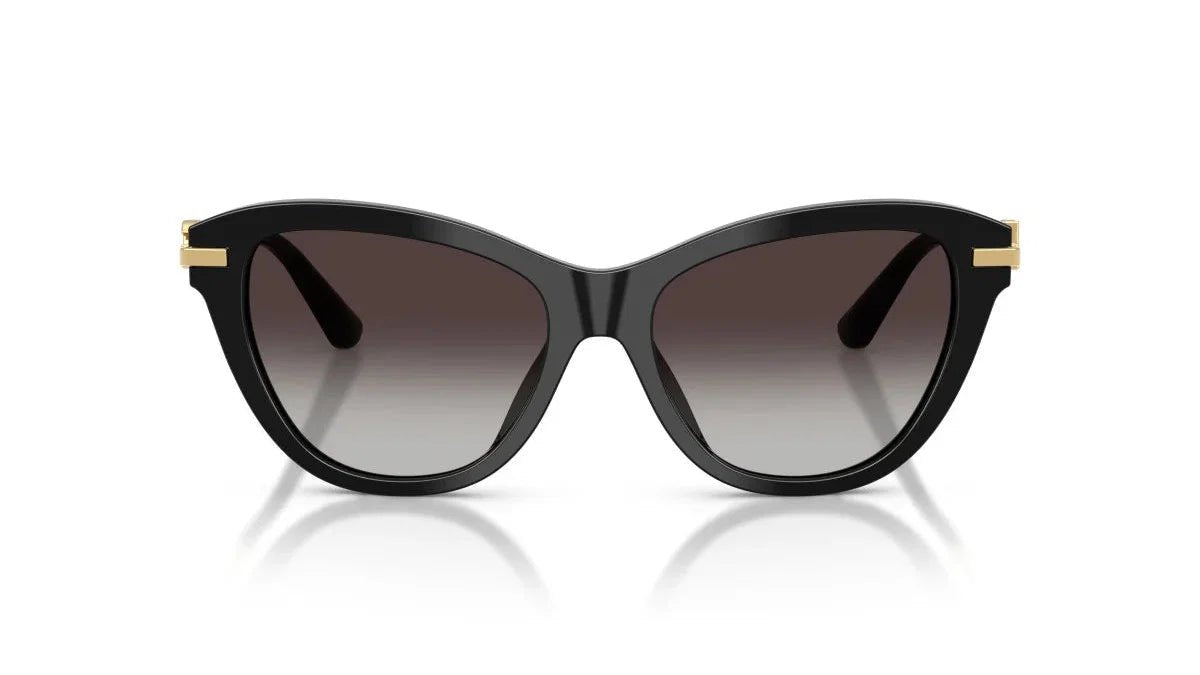DOLCE & GABBANA DG4534 -DOLCE & GABBANA Sunglasses- Optivision