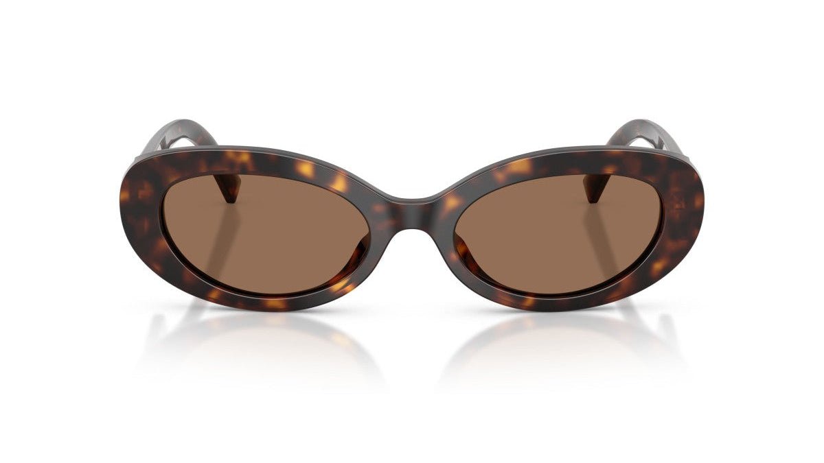 DOLCE & GABBANA DG4537 -DOLCE & GABBANA Sunglasses- Optivision