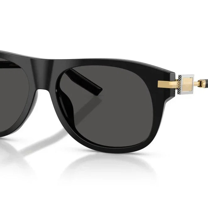 DOLCE & GABBANA DG4546