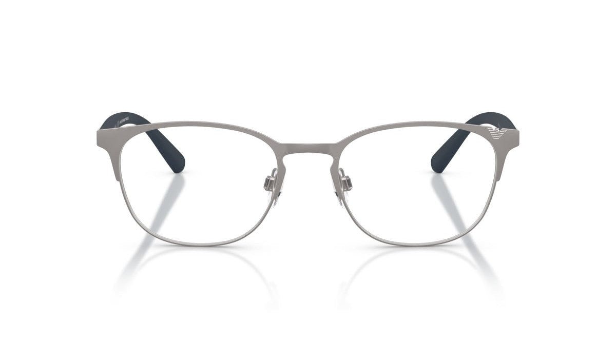 EMPORIO ARMANI EA1059 Essential Leisure -EMPORIO ARMANI Eyeglasses- Optivision