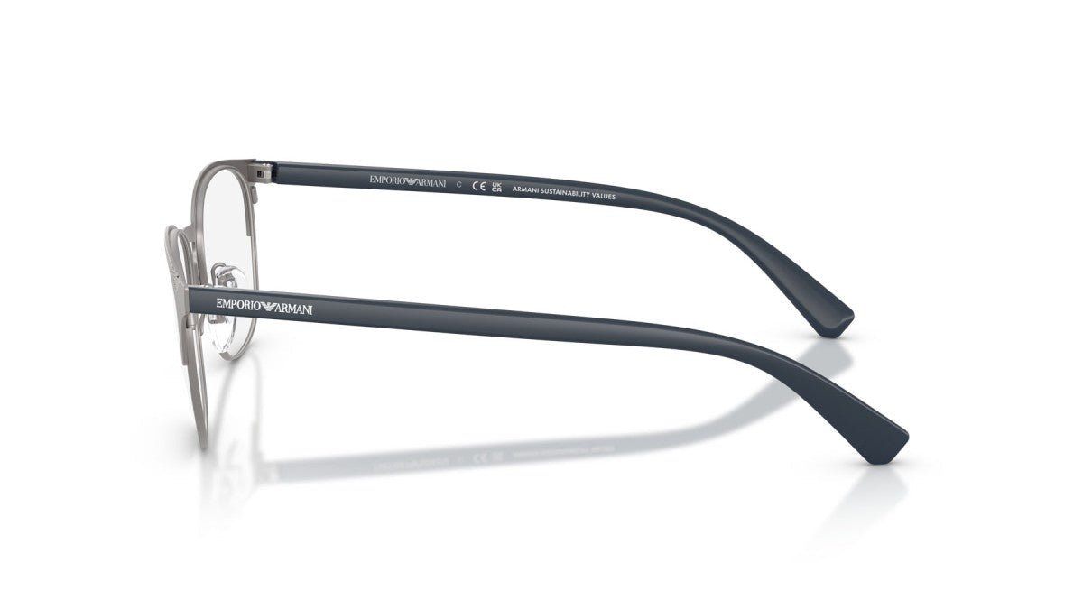 EMPORIO ARMANI EA1059 Essential Leisure -EMPORIO ARMANI Eyeglasses- Optivision